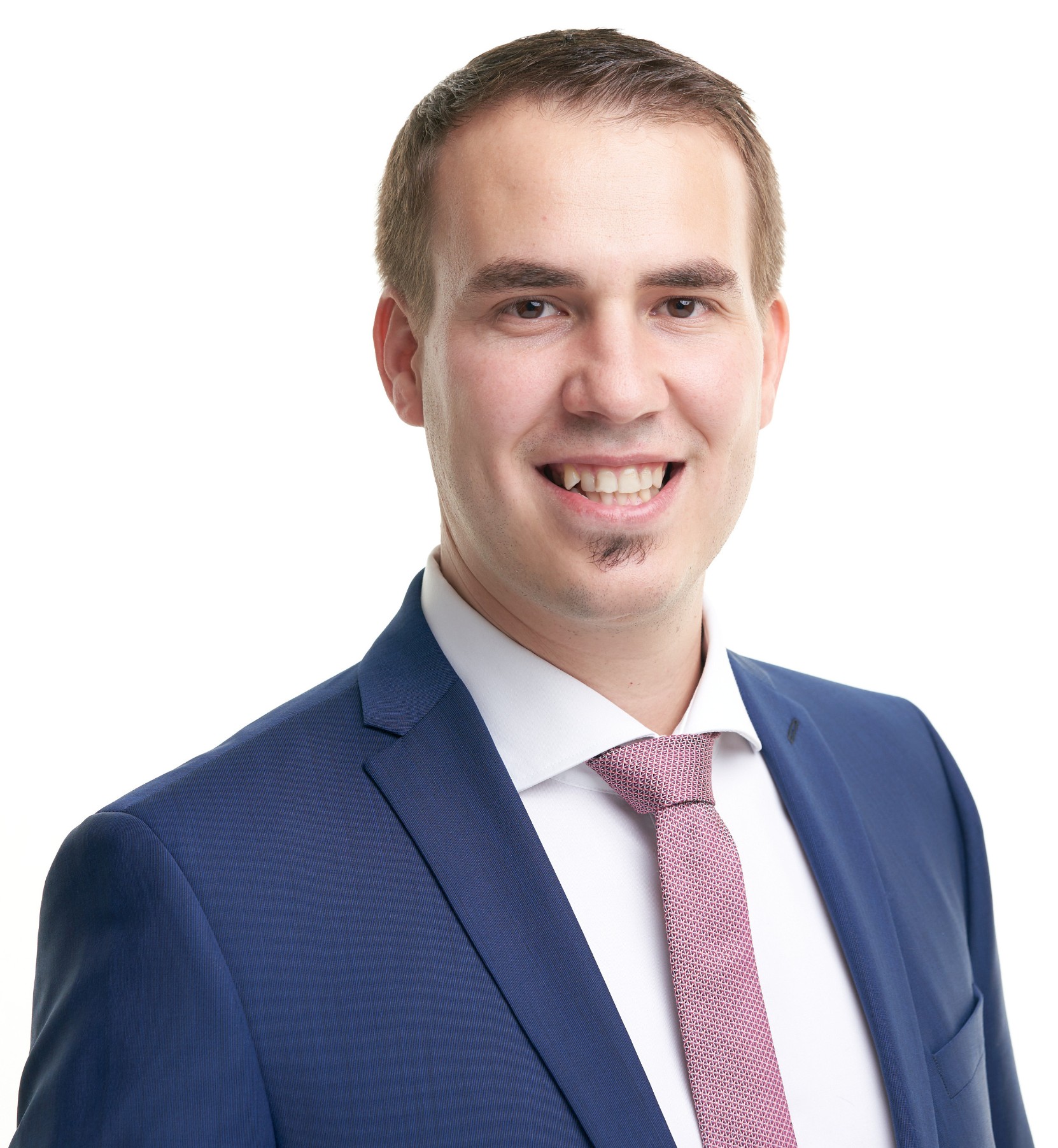 Michael Wurmetzberger